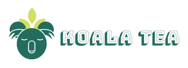 Koala Tea Kratom